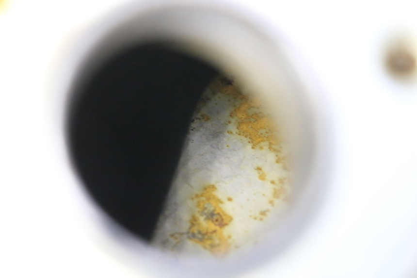 photo de FUEL TANK YAMAHA TDR DELTABOX 125 (1993 - 2003)