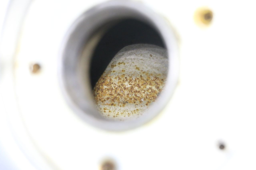 photo de FUEL TANK YAMAHA TDR DELTABOX 125 (1993 - 2003)