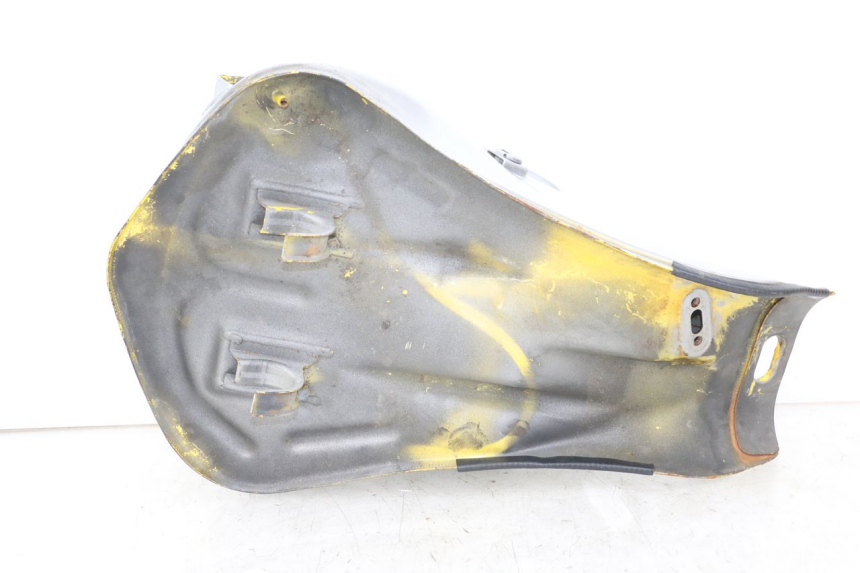 photo de FUEL TANK YAMAHA TDR DELTABOX 125 (1993 - 2003)