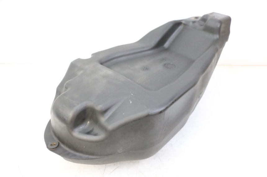 photo de FUEL TANK YAMAHA TZR 50 (2008 - 2016)