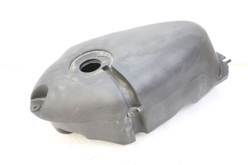 photo de FUEL TANK YAMAHA TZR 50 (2008 - 2016)