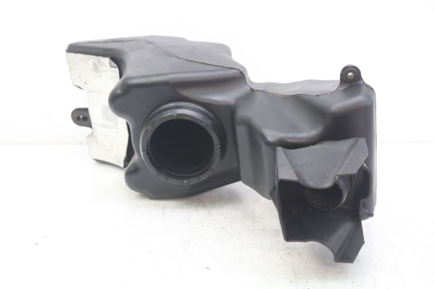 photo de FUEL TANK YAMAHA X-CITY XCITY 125 (2007 - 2008)