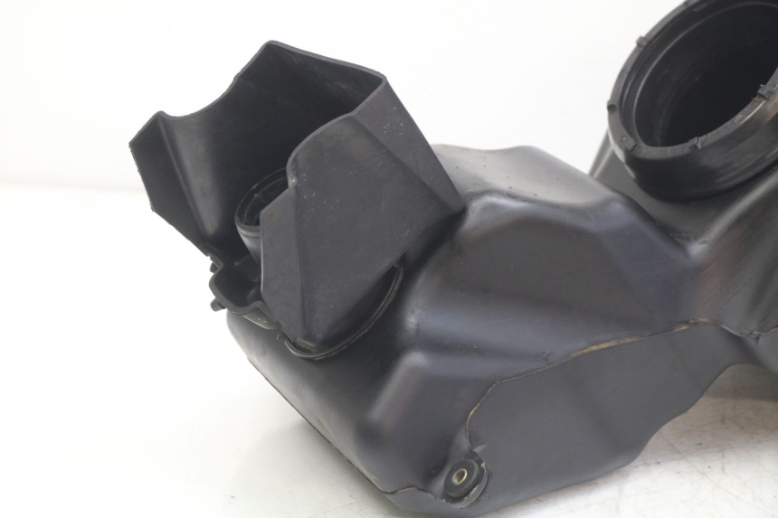 photo de FUEL TANK YAMAHA X-CITY XCITY 125 (2007 - 2008)