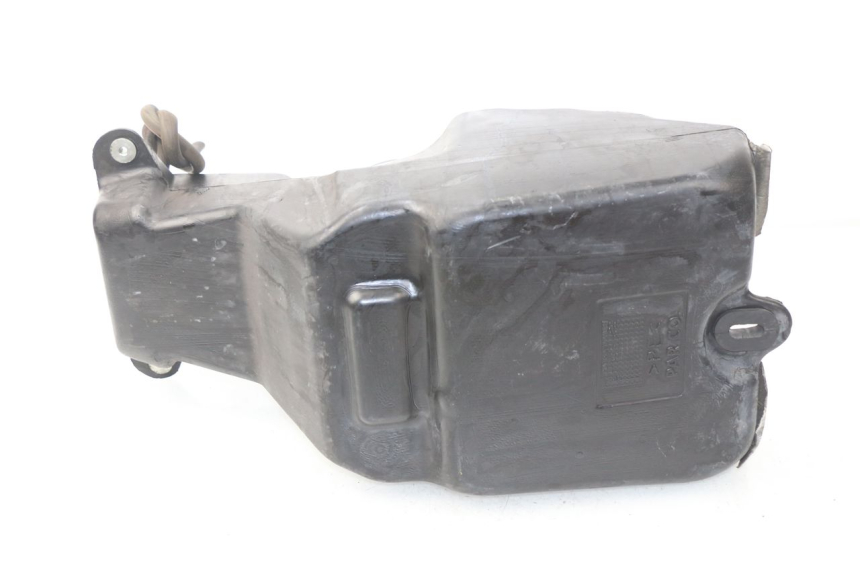 photo de FUEL TANK YAMAHA X-MAX XMAX 125 (2010 - 2014)