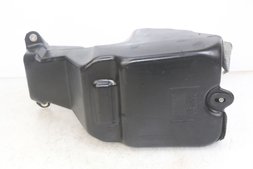 photo de FUEL TANK YAMAHA X-MAX XMAX 125 (2010 - 2014)