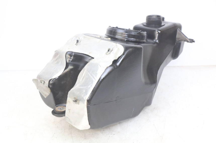 photo de FUEL TANK YAMAHA X-MAX XMAX 125 (2010 - 2014)