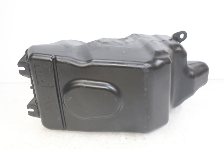 photo de FUEL TANK YAMAHA X-MAX XMAX 250 (2006 - 2009)