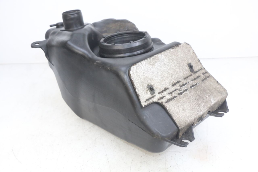 photo de FUEL TANK YAMAHA X-MAX XMAX 250 (2006 - 2009)