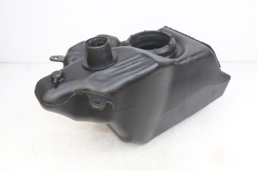 photo de FUEL TANK YAMAHA X-MAX XMAX 250 (2006 - 2009)