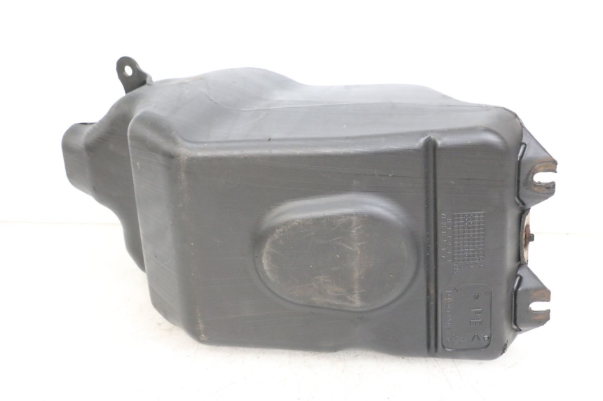 photo de FUEL TANK YAMAHA X-MAX XMAX 250 (2006 - 2009)