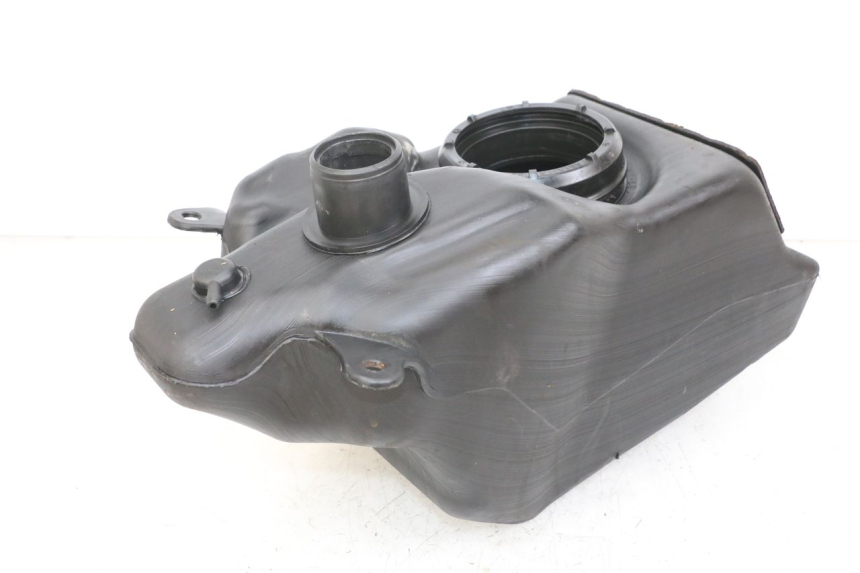 photo de FUEL TANK YAMAHA X-MAX XMAX 250 (2006 - 2009)