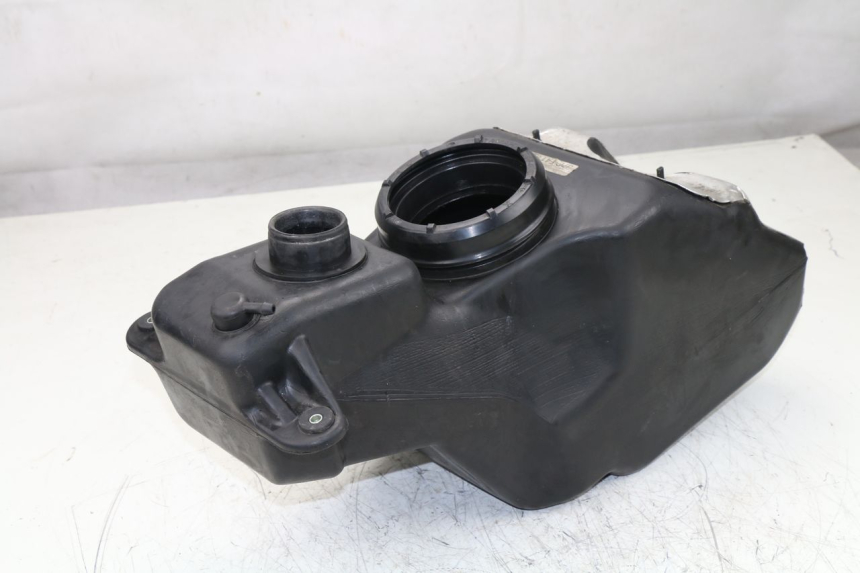 photo de FUEL TANK YAMAHA X-MAX XMAX 125 (2010 - 2014)