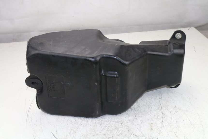 photo de FUEL TANK YAMAHA X-MAX XMAX 125 (2010 - 2014)