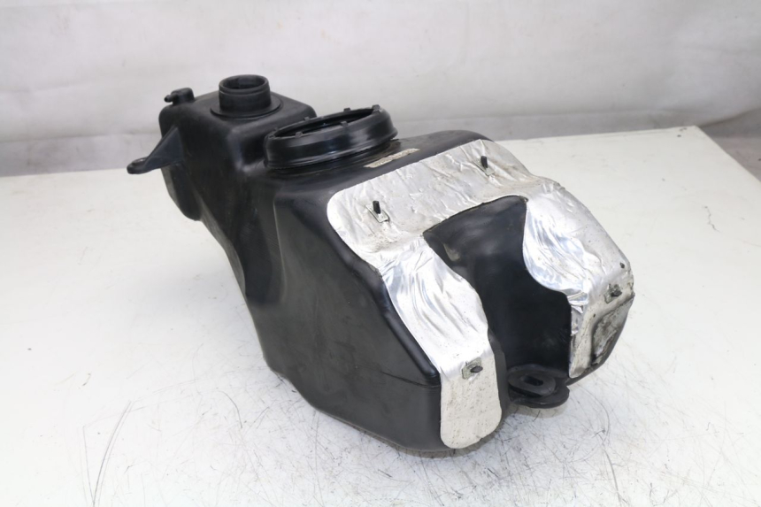 photo de FUEL TANK YAMAHA X-MAX XMAX 125 (2010 - 2014)