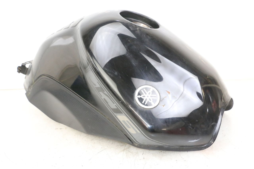 photo de FUEL TANK YAMAHA XJ6 ABS 600 (2008 - 2016)