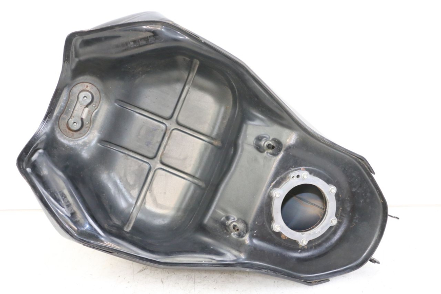 photo de FUEL TANK YAMAHA XJ6 ABS 600 (2008 - 2016)