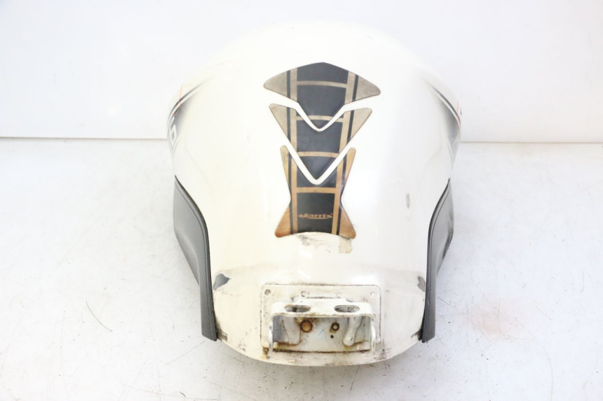 photo de FUEL TANK YAMAHA XJ6 ABS 600 (2008 - 2016)