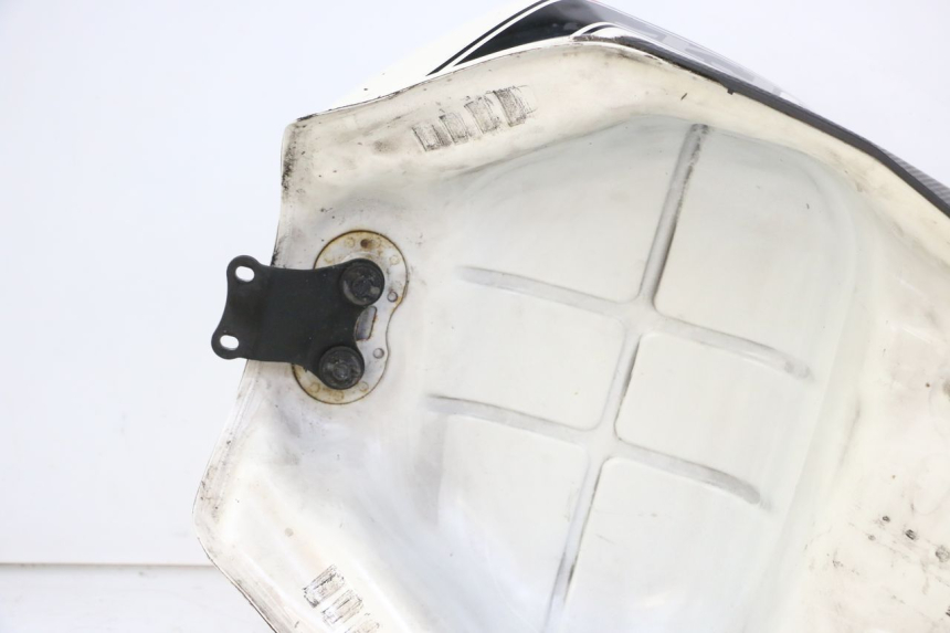 photo de FUEL TANK YAMAHA XJ6 ABS 600 (2008 - 2016)