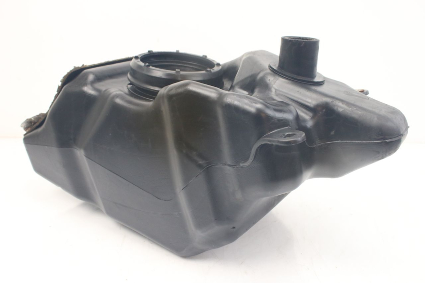 photo de FUEL TANK YAMAHA XMAX X-MAX 125 (2006 - 2009)