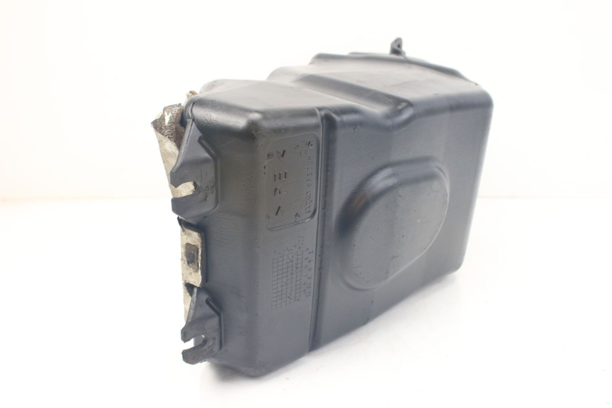 photo de FUEL TANK YAMAHA XMAX X-MAX 125 (2006 - 2009)