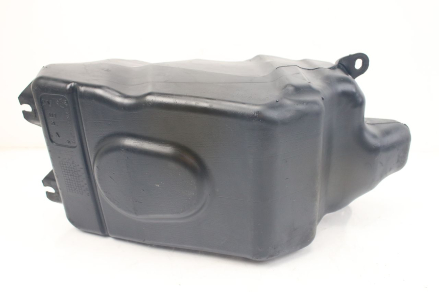 photo de FUEL TANK YAMAHA XMAX X-MAX 125 (2006 - 2009)