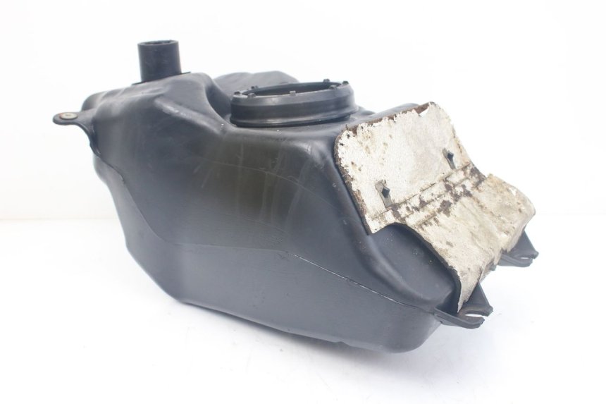 photo de FUEL TANK YAMAHA XMAX X-MAX 125 (2006 - 2009)