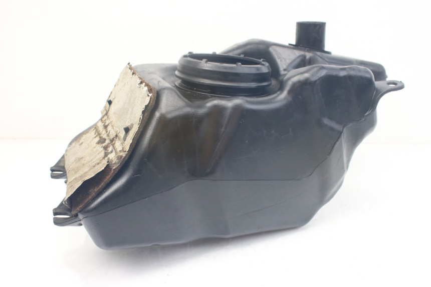 photo de FUEL TANK YAMAHA XMAX X-MAX 125 (2006 - 2009)