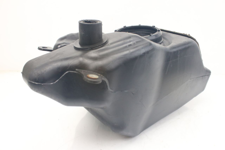 photo de FUEL TANK YAMAHA XMAX X-MAX 125 (2006 - 2009)