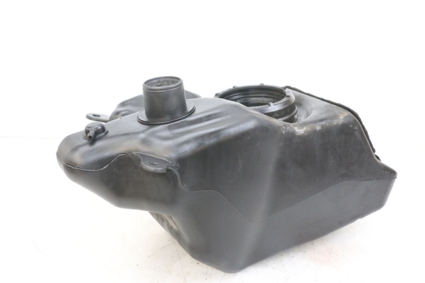 photo de FUEL TANK YAMAHA XMAX X-MAX 125 (2006 - 2009)