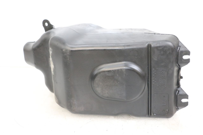 photo de FUEL TANK YAMAHA XMAX X-MAX 125 (2006 - 2009)