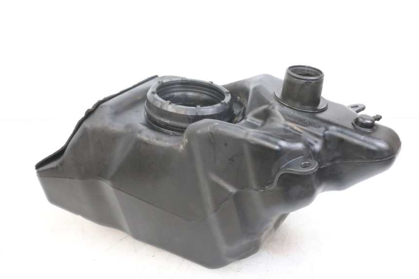 photo de FUEL TANK YAMAHA XMAX X-MAX 125 (2006 - 2009)