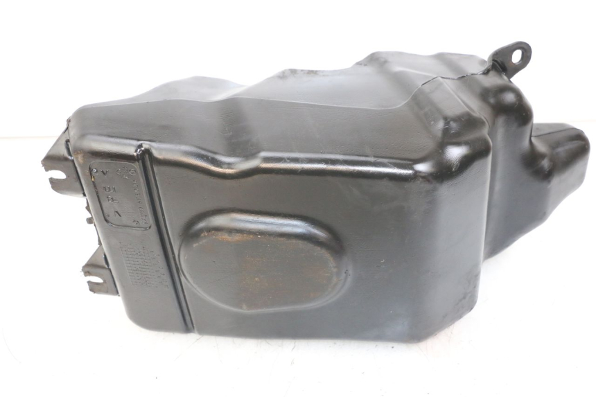 photo de FUEL TANK YAMAHA XMAX X-MAX 125 (2006 - 2009)