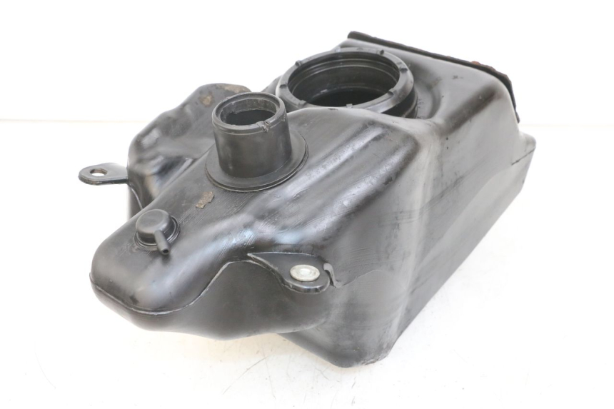 photo de FUEL TANK YAMAHA XMAX X-MAX 125 (2006 - 2009)