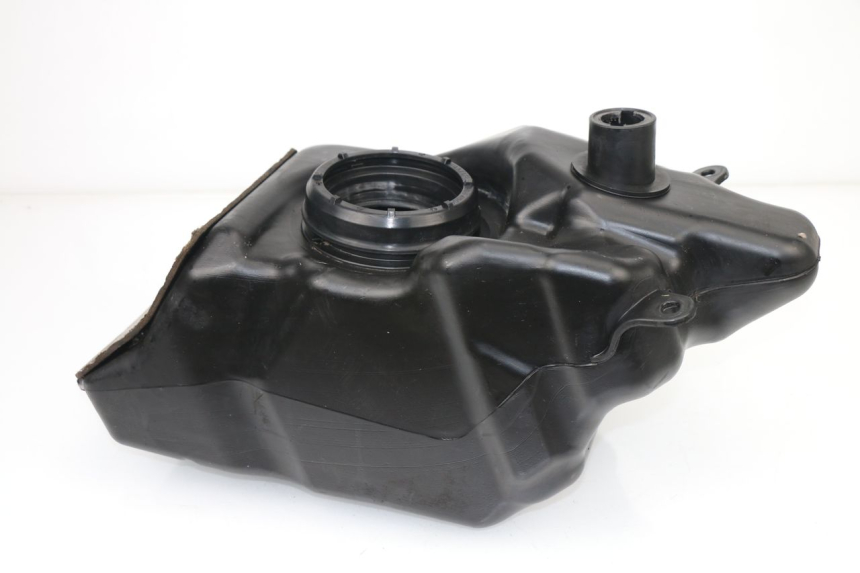 photo de FUEL TANK YAMAHA XMAX X-MAX 125 (2006 - 2009)