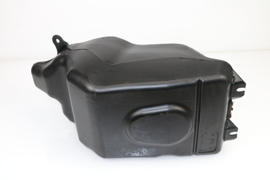 photo de FUEL TANK YAMAHA XMAX X-MAX 125 (2006 - 2009)