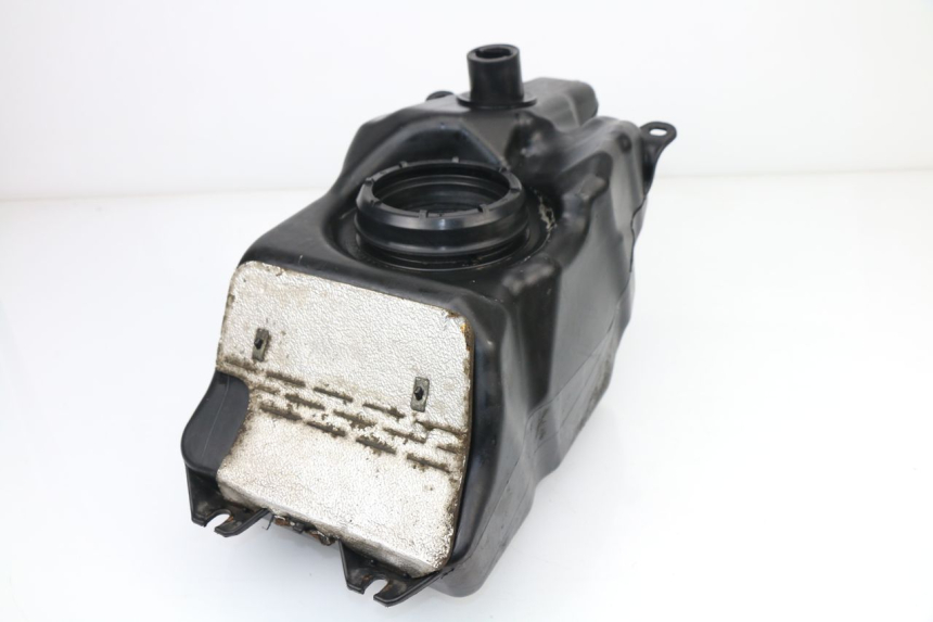 photo de FUEL TANK YAMAHA XMAX X-MAX 125 (2006 - 2009)