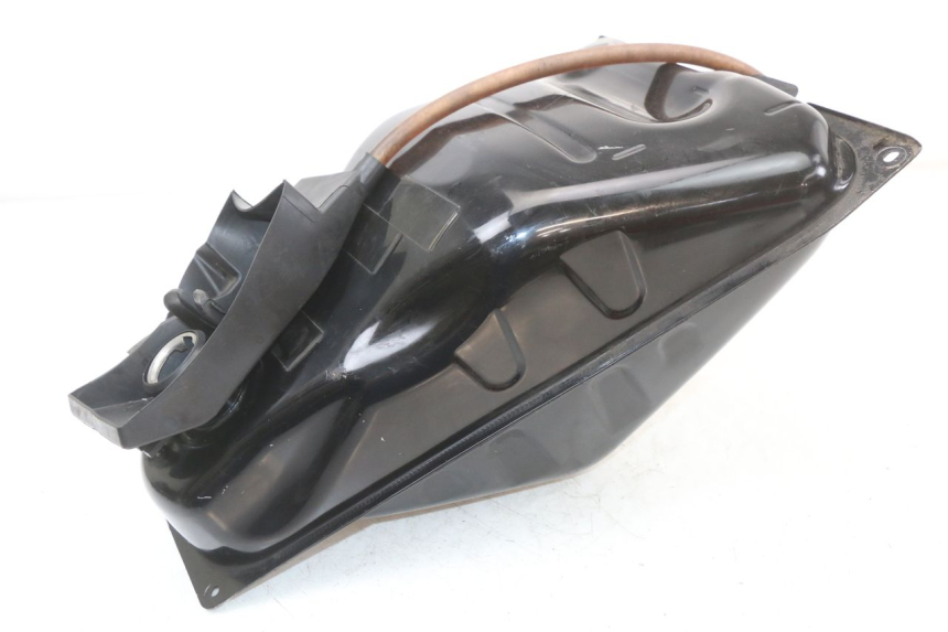 photo de FUEL TANK YAMAHA XMAX X-MAX ABS 125 (2017 - 2020)