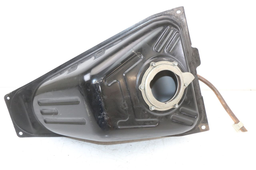 photo de FUEL TANK YAMAHA XMAX X-MAX ABS 125 (2017 - 2020)