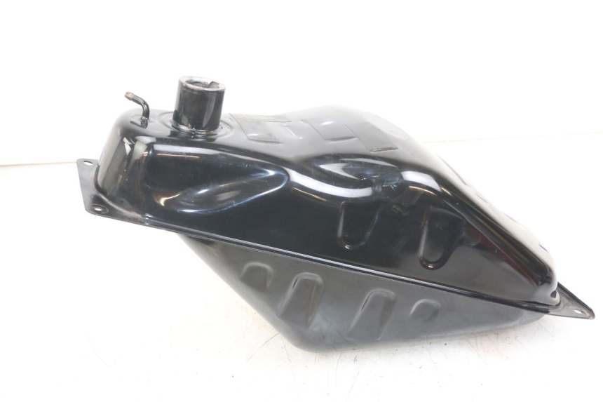 photo de FUEL TANK YAMAHA XMAX X-MAX ABS 125 (2017 - 2020)