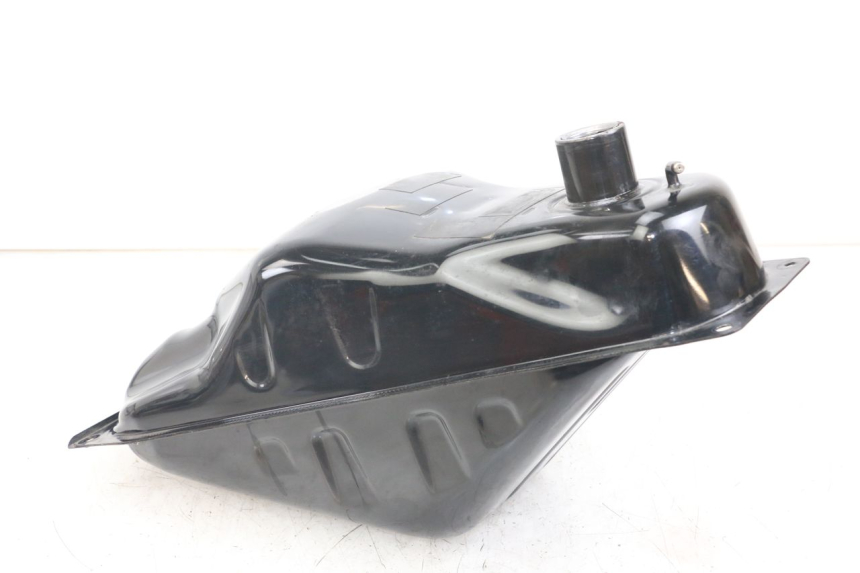 photo de FUEL TANK YAMAHA XMAX X-MAX ABS 125 (2017 - 2020)