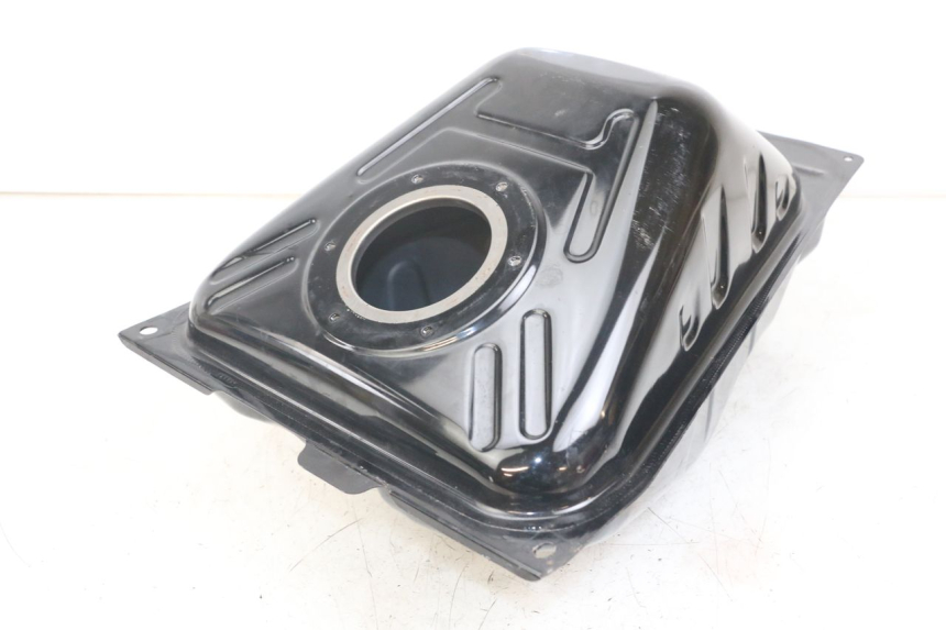 photo de FUEL TANK YAMAHA XMAX X-MAX ABS 125 (2017 - 2020)