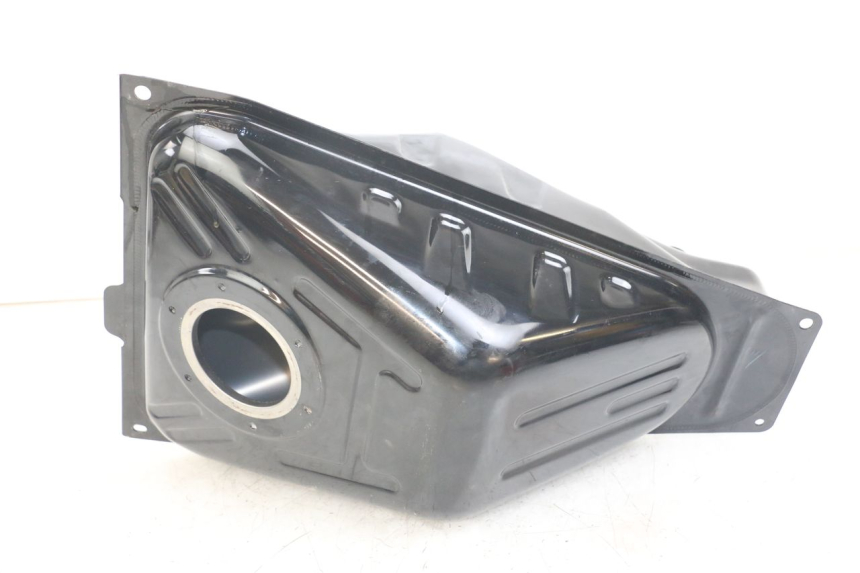 photo de FUEL TANK YAMAHA XMAX X-MAX ABS 125 (2017 - 2020)