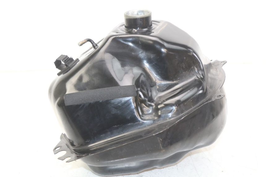 photo de FUEL TANK YAMAHA XP T-MAX TMAX 500 (2004 - 2007)