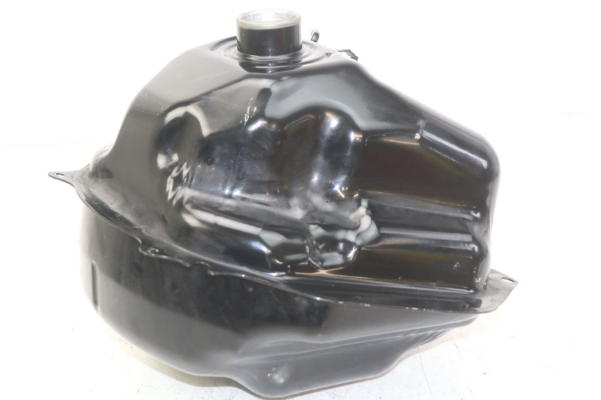 photo de FUEL TANK YAMAHA XP T-MAX TMAX 500 (2004 - 2007)