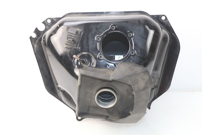 photo de FUEL TANK YAMAHA XP T-MAX TMAX ABS 500 (2004 - 2007)
