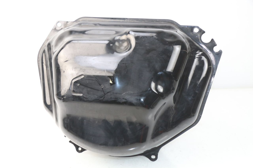 photo de FUEL TANK YAMAHA XP T-MAX TMAX ABS 500 (2004 - 2007)
