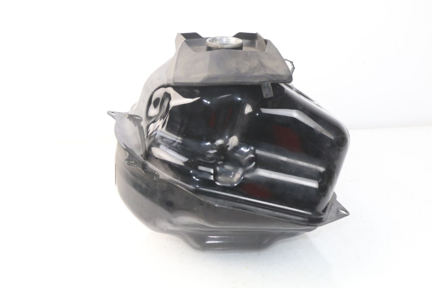 photo de FUEL TANK YAMAHA XP T-MAX TMAX ABS 500 (2004 - 2007)