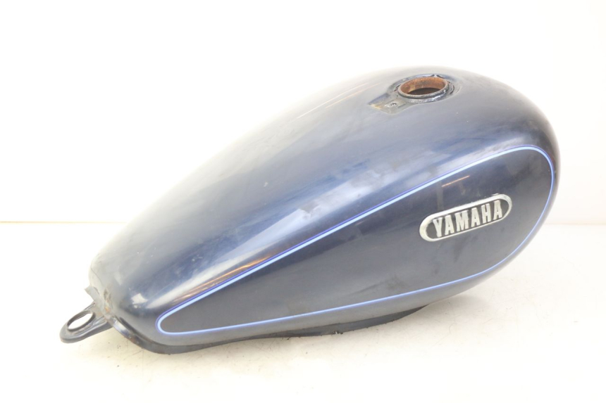 photo de FUEL TANK YAMAHA XV VIRAGO 750 (1984 - 1998)