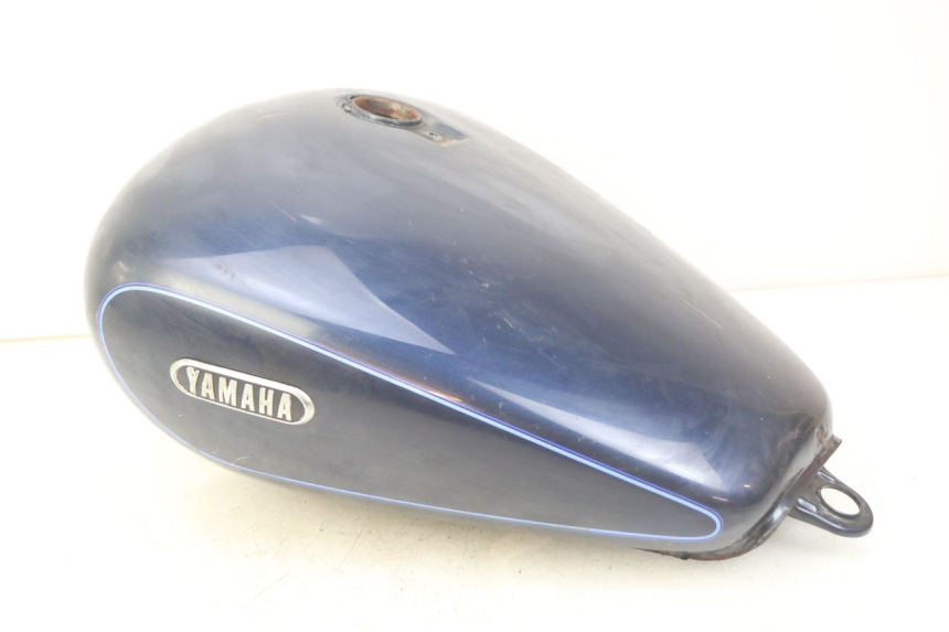 photo de FUEL TANK YAMAHA XV VIRAGO 750 (1984 - 1998)