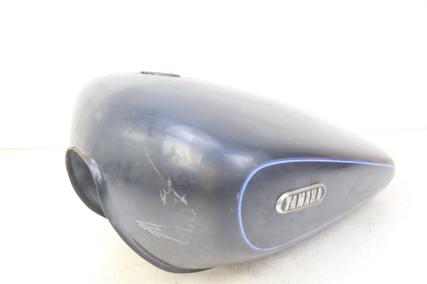 photo de FUEL TANK YAMAHA XV VIRAGO 750 (1984 - 1998)